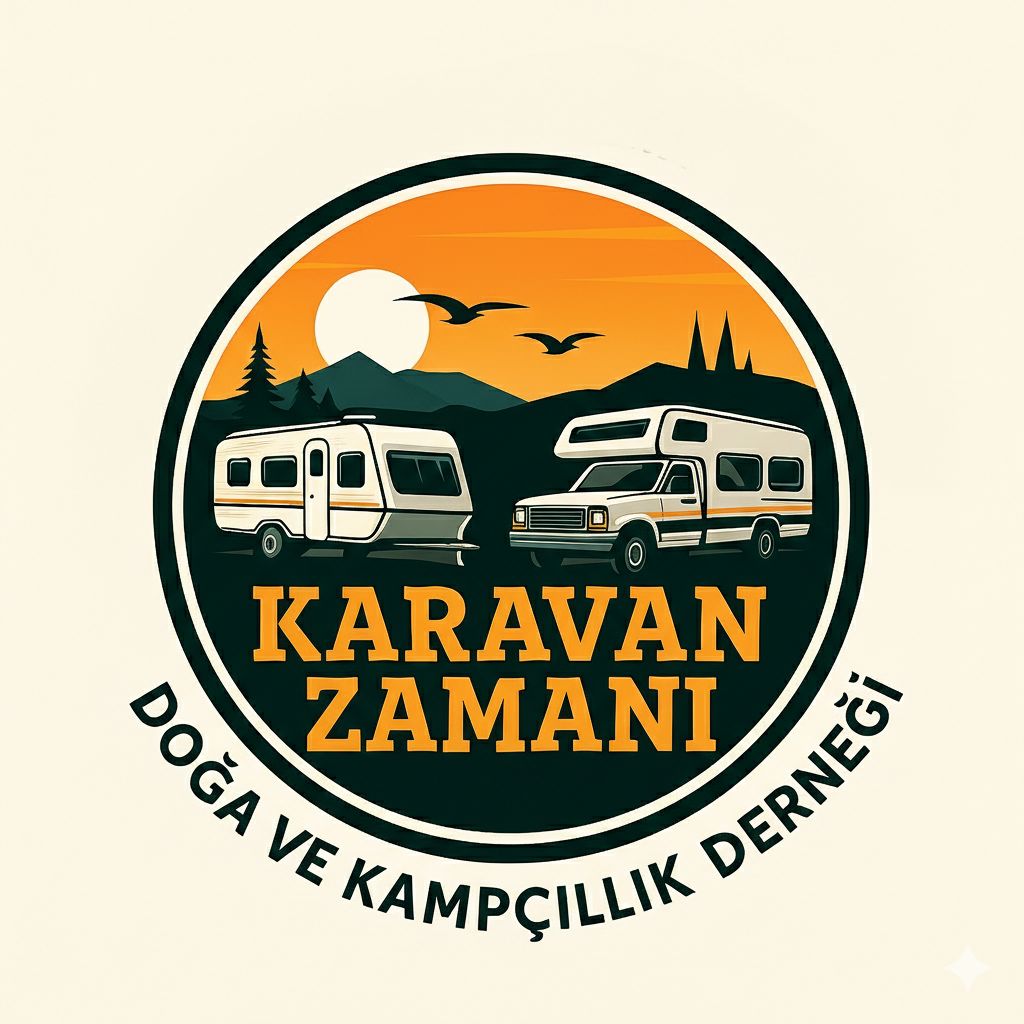 karavanzamani.com